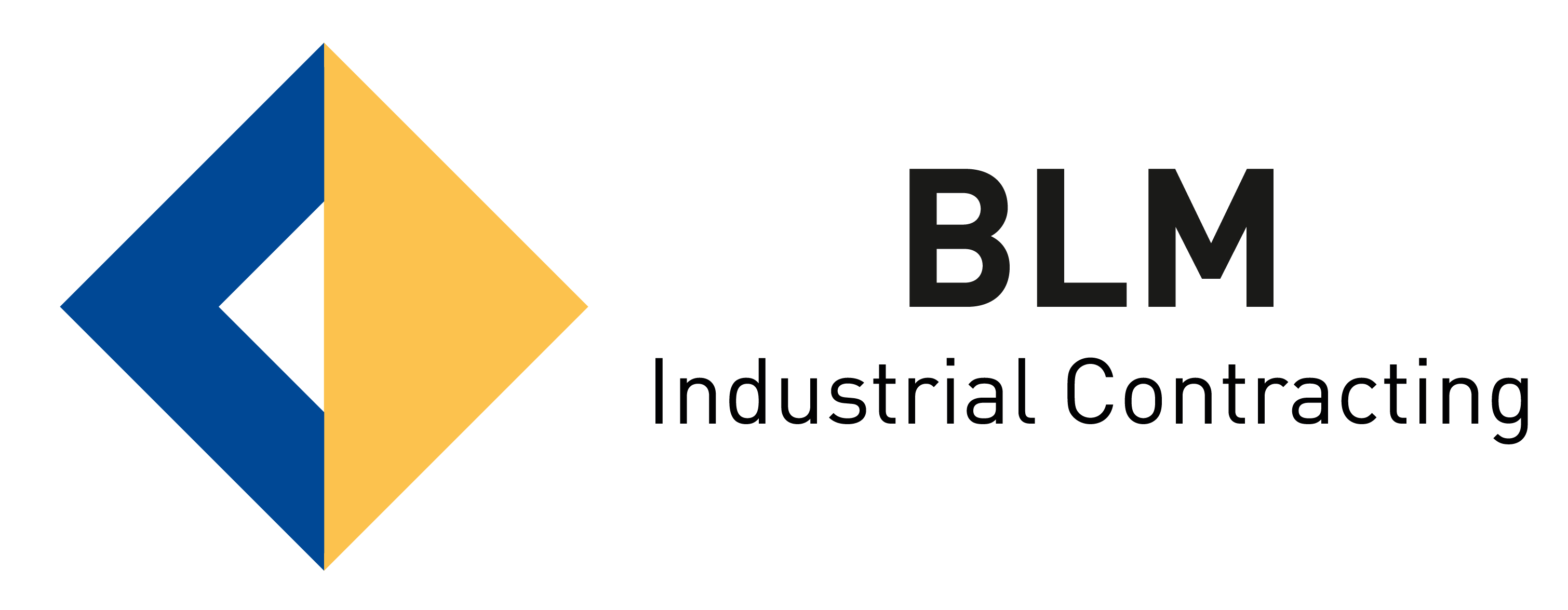 BLM Industrial