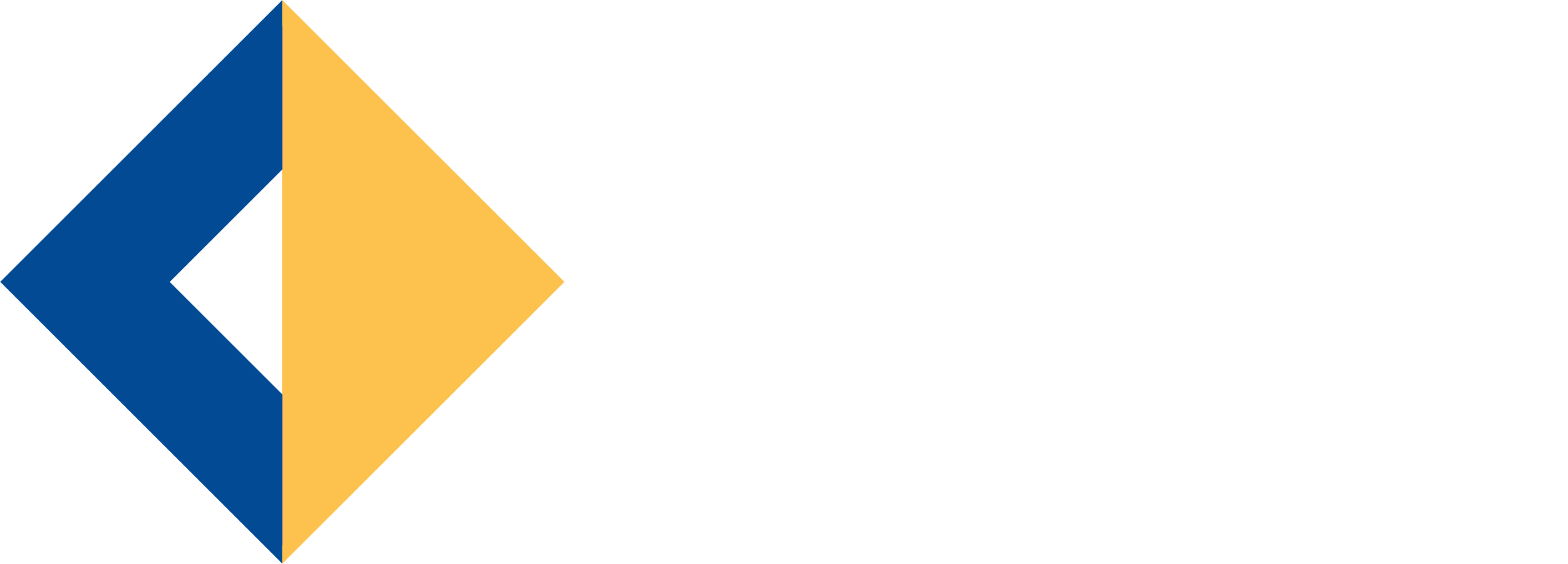 BLM Industrial