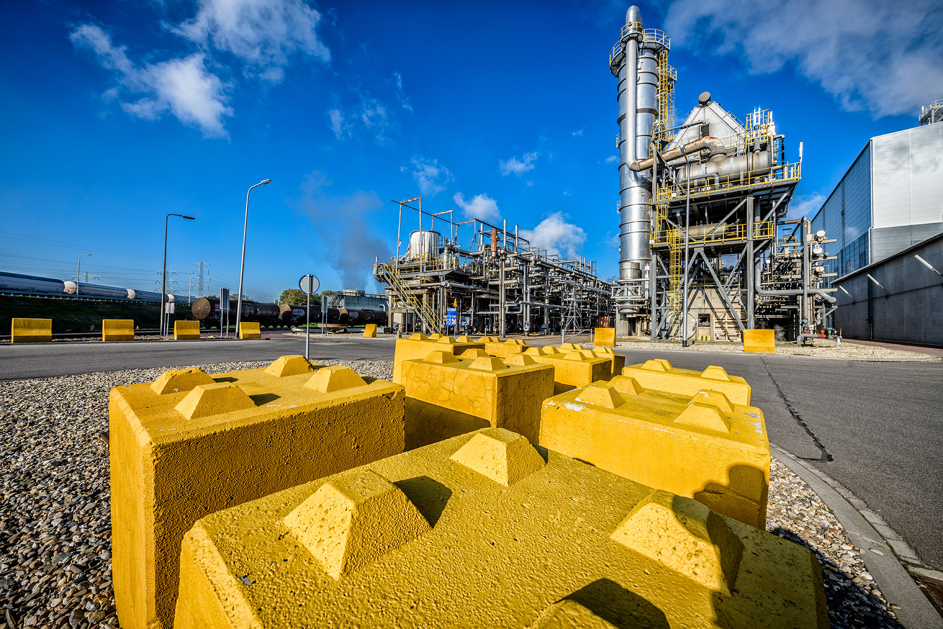 vdBiggelaar-@-Chemelot-161.jpg (1)