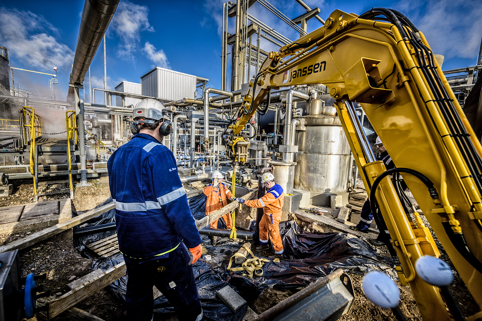 vdBiggelaar @ Chemelot-339.jpg