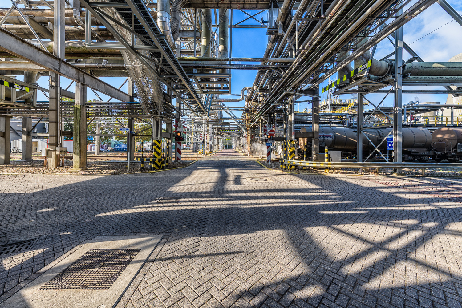 vdBiggelaar @ Chemelot-104.jpg