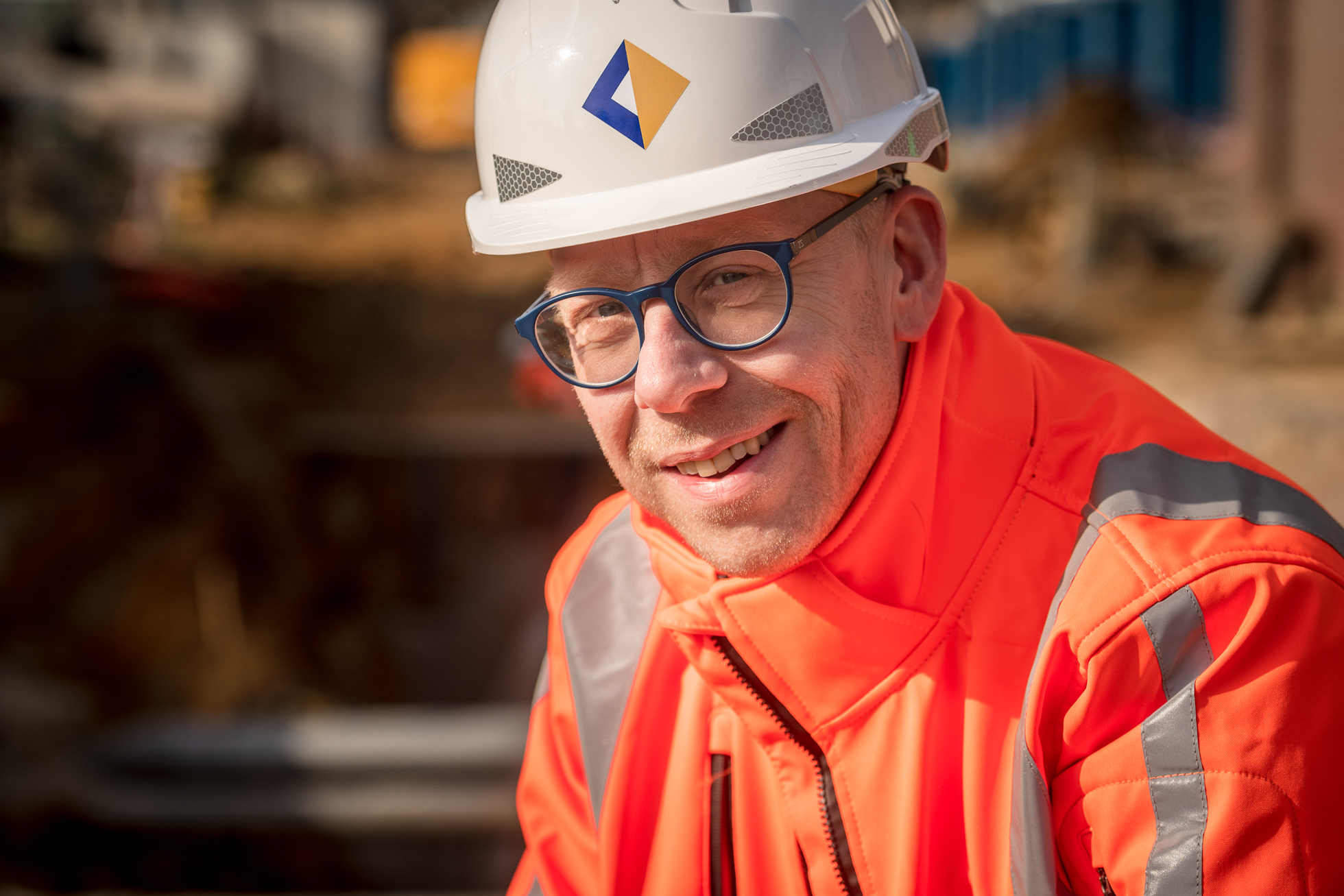 Umbraco.Web.PublishedCache.XmlPublishedCache.PublishedMediaCache+DictionaryPublishedContent?.Name