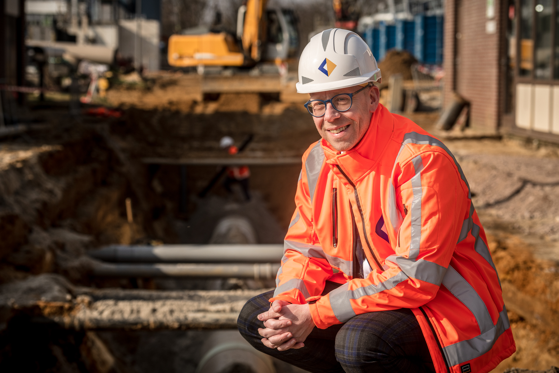 20210308 Vd Biggelaar (8Maart2021)Roger Feller 850428