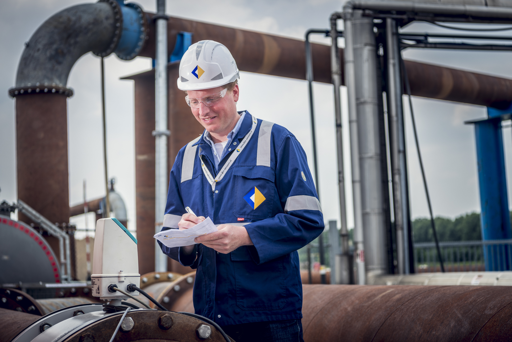 BLM Haven Chemelot (Mei2021) 49