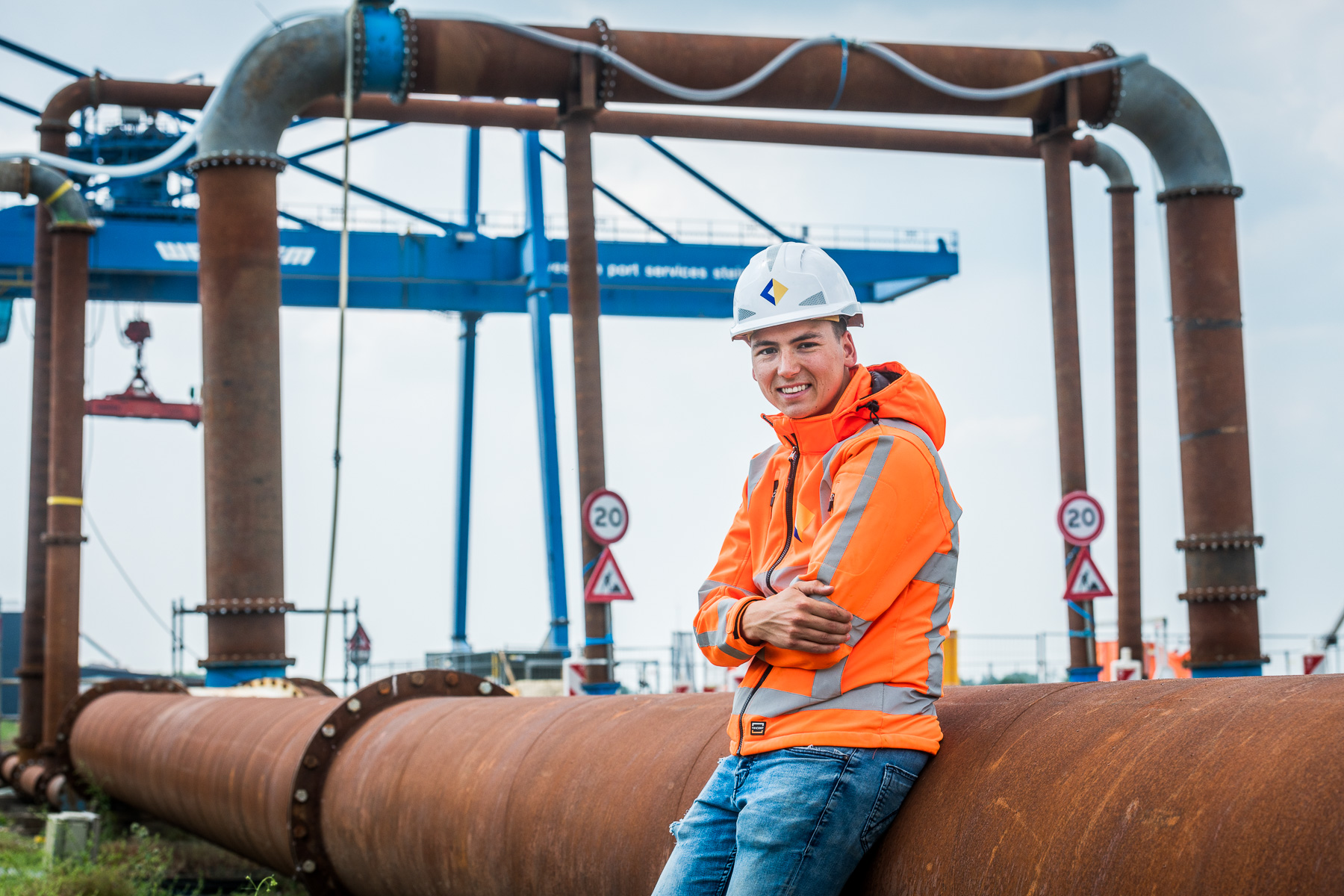 BLM Haven Chemelot (Mei2021) 40