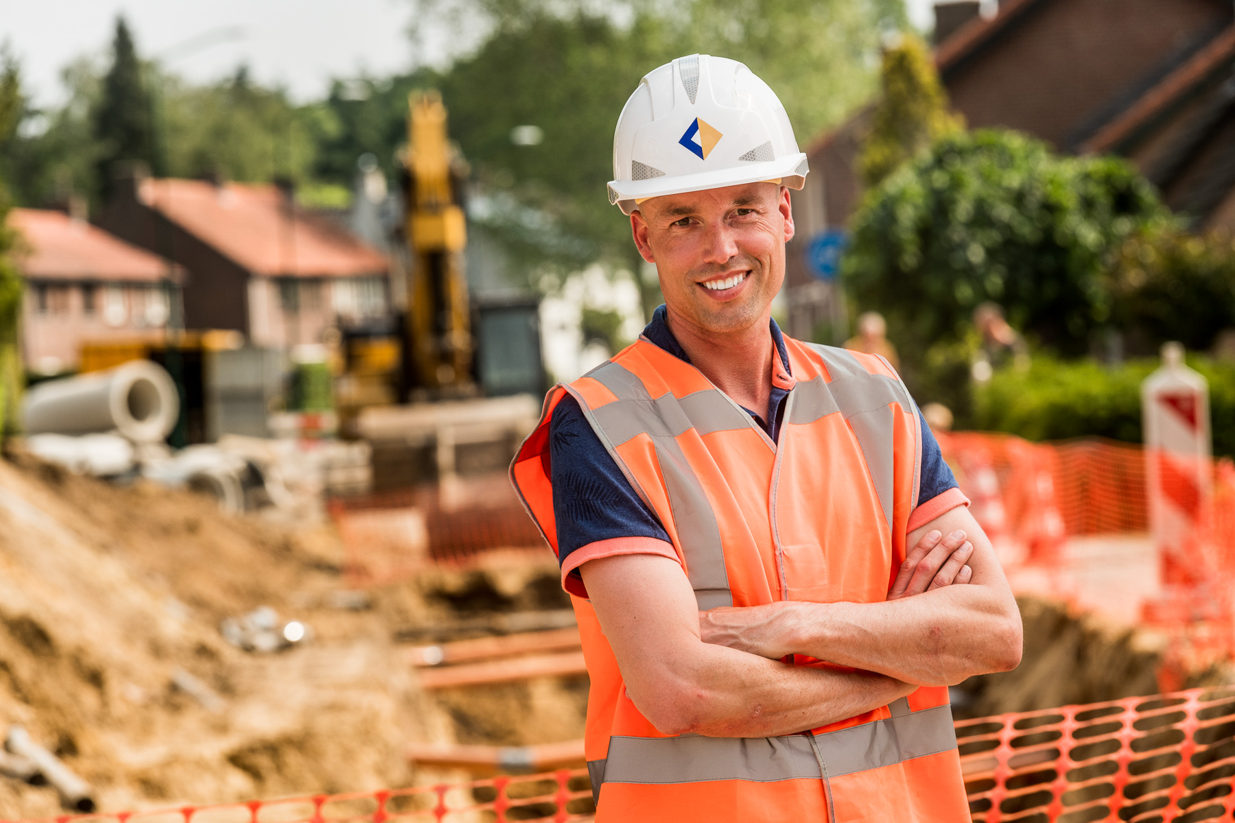 BLM Waalre (Mei2021) 77