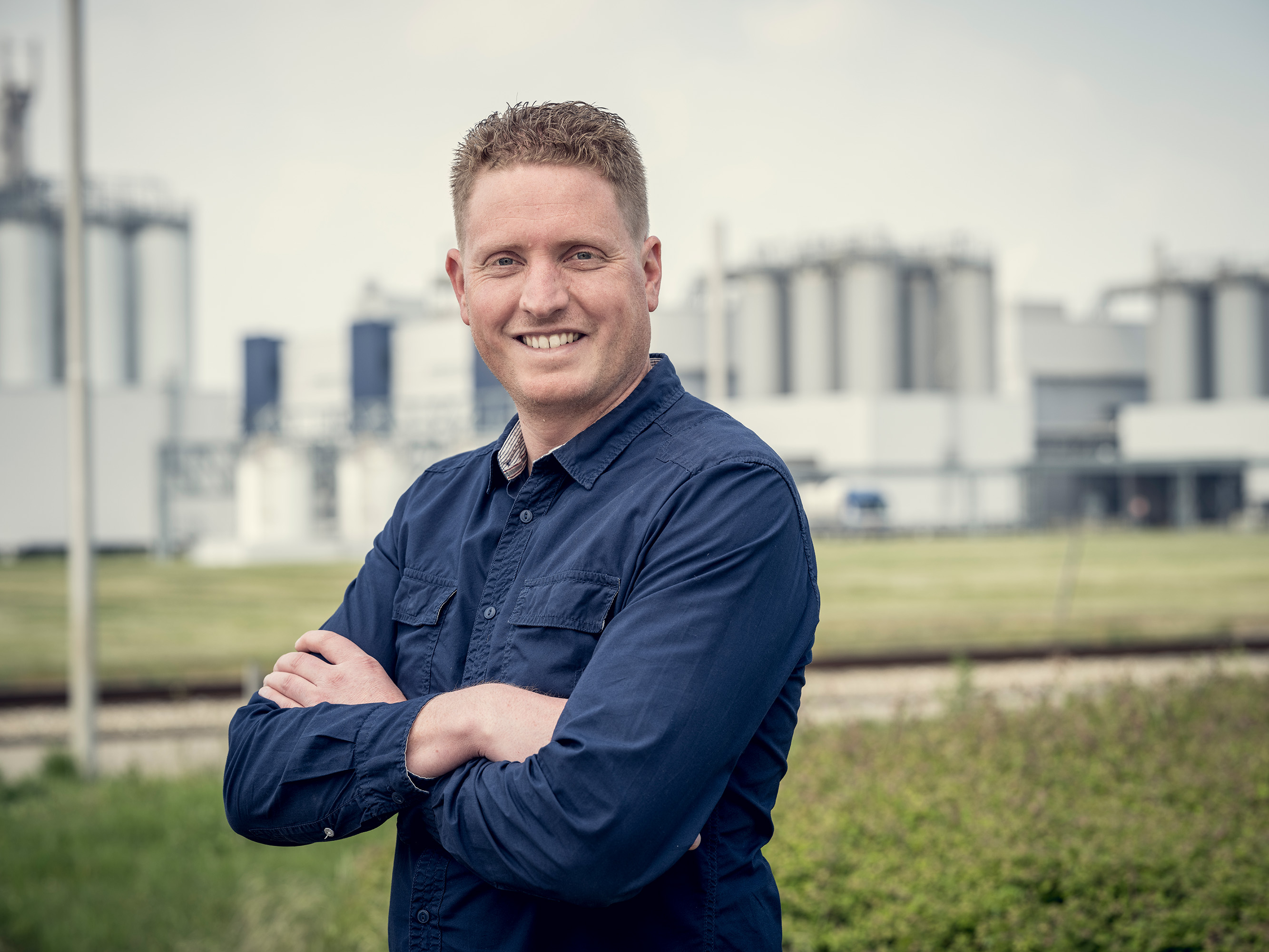 Vd Biggelaar Portretten (Mei2022) 027