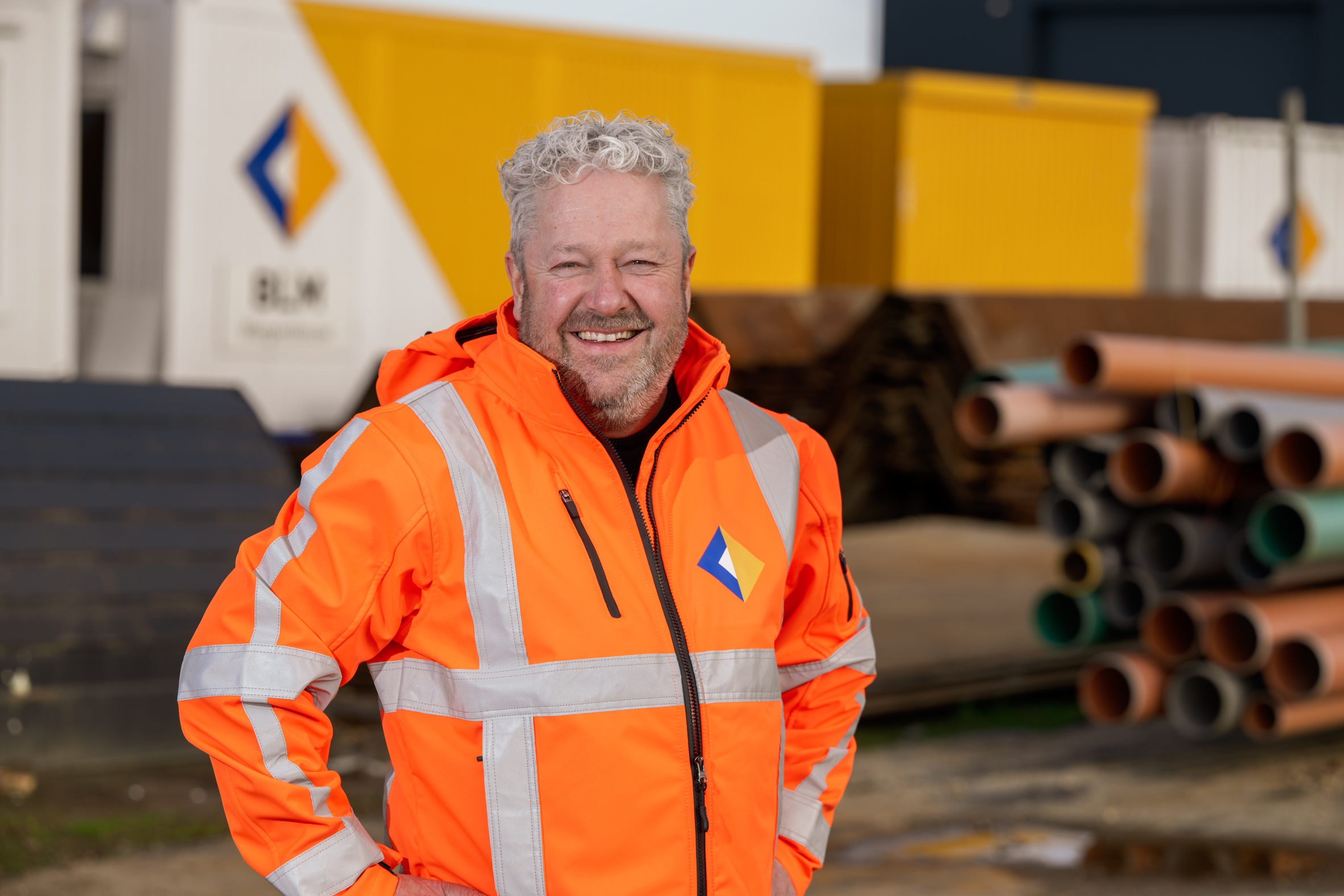 MCM 23031602154 Roland Kuhl