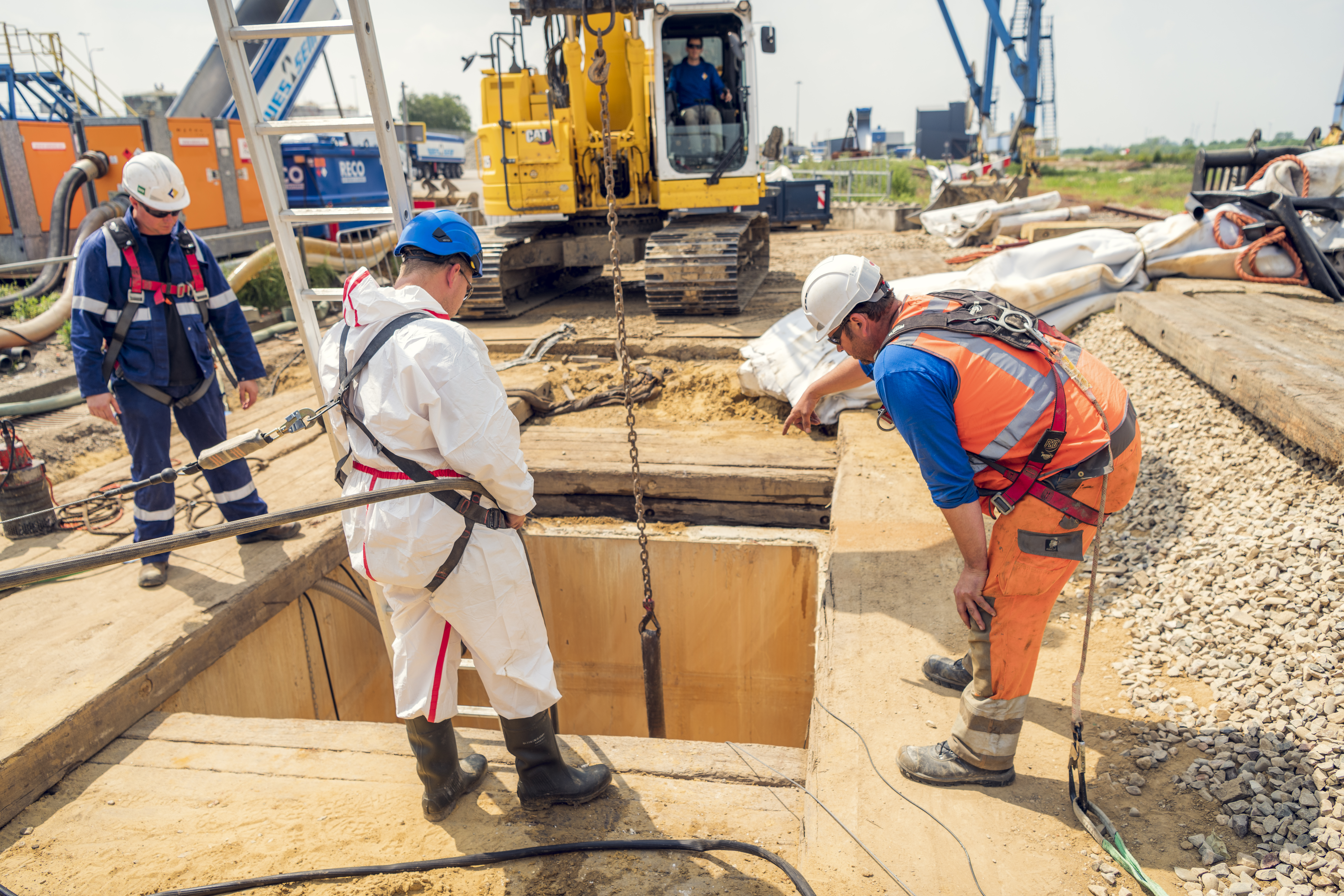 BLM Haven Chemelot (Mei2021) 1