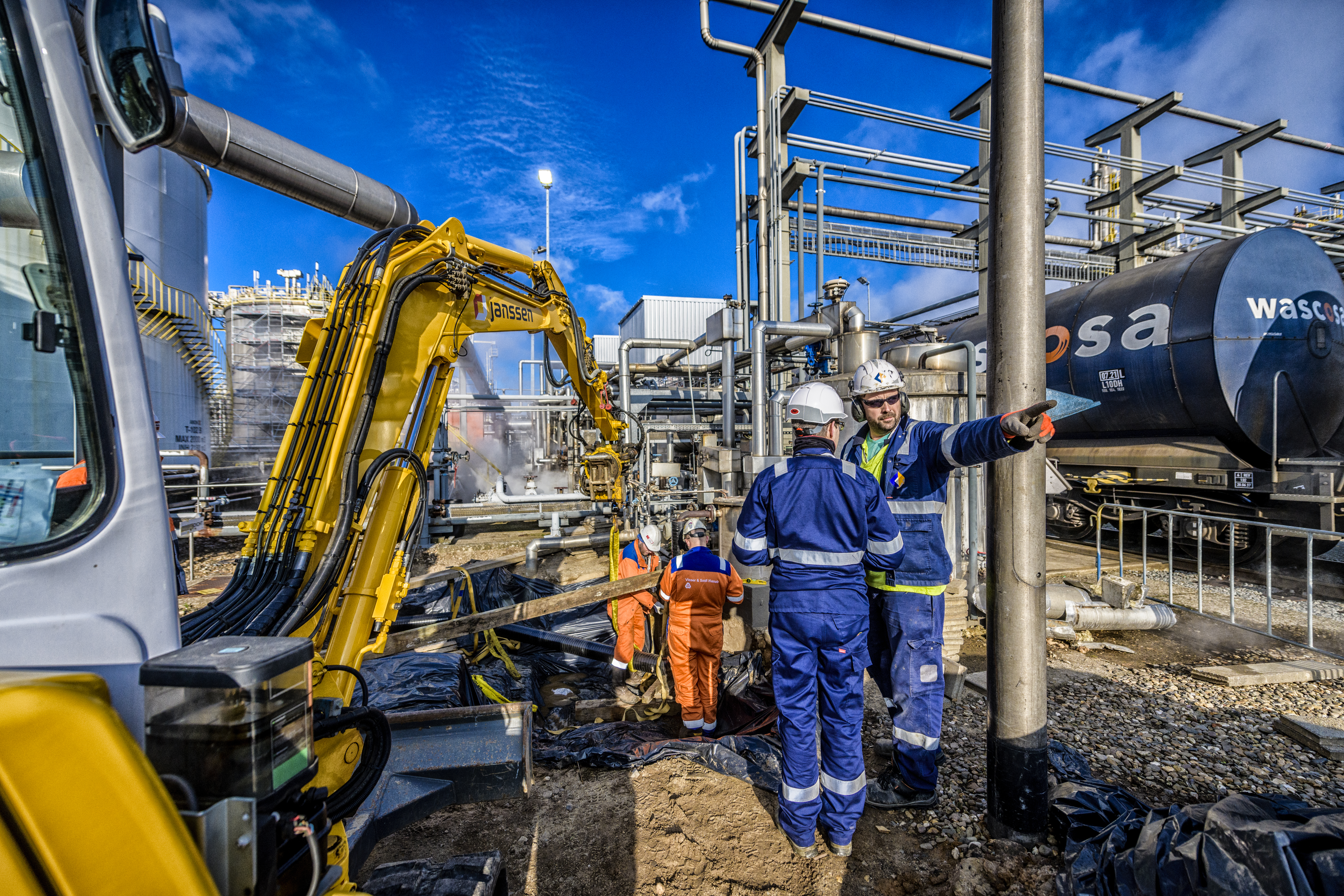 Vdbiggelaar @ Chemelot 394