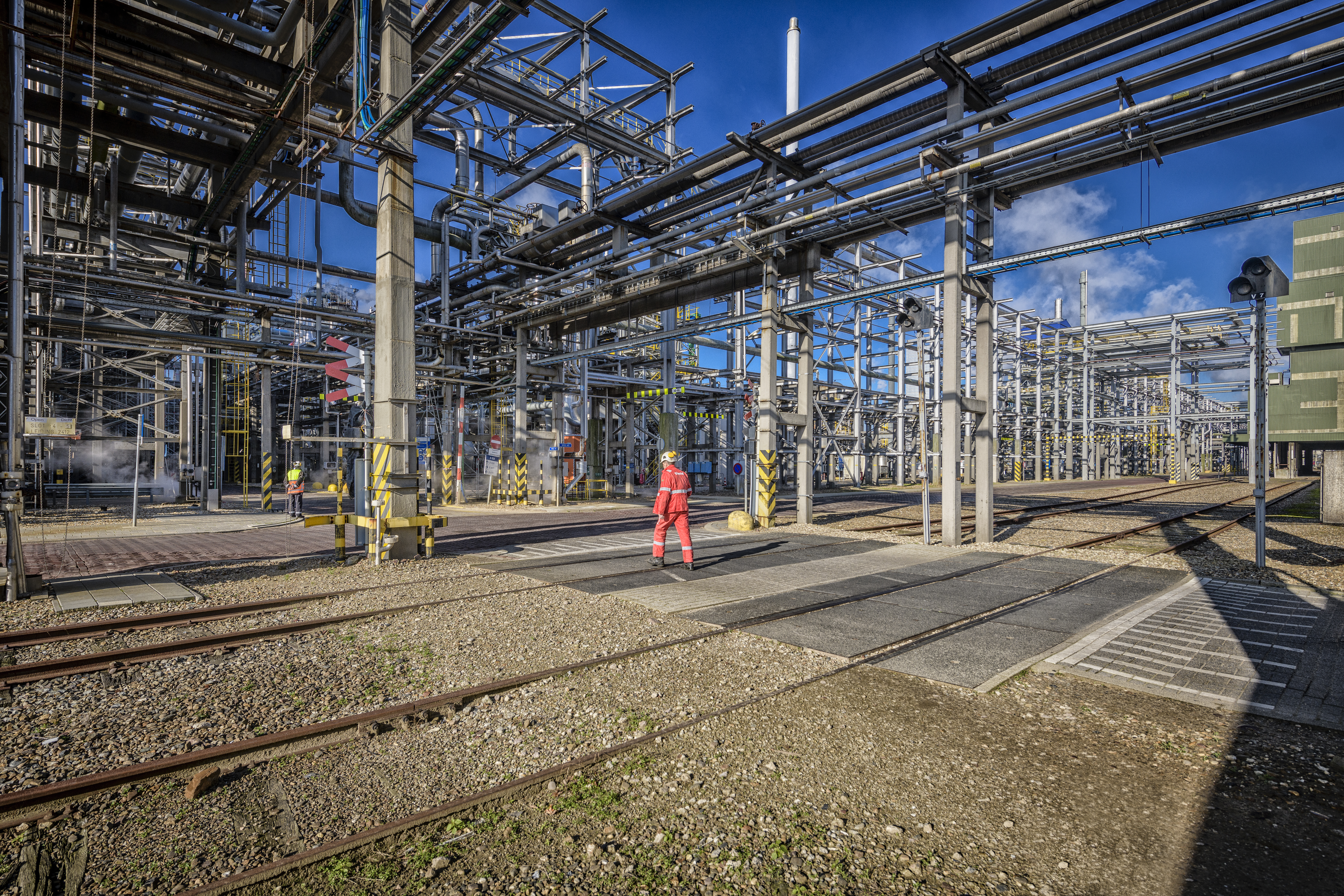 Vdbiggelaar @ Chemelot 93 3 (1)