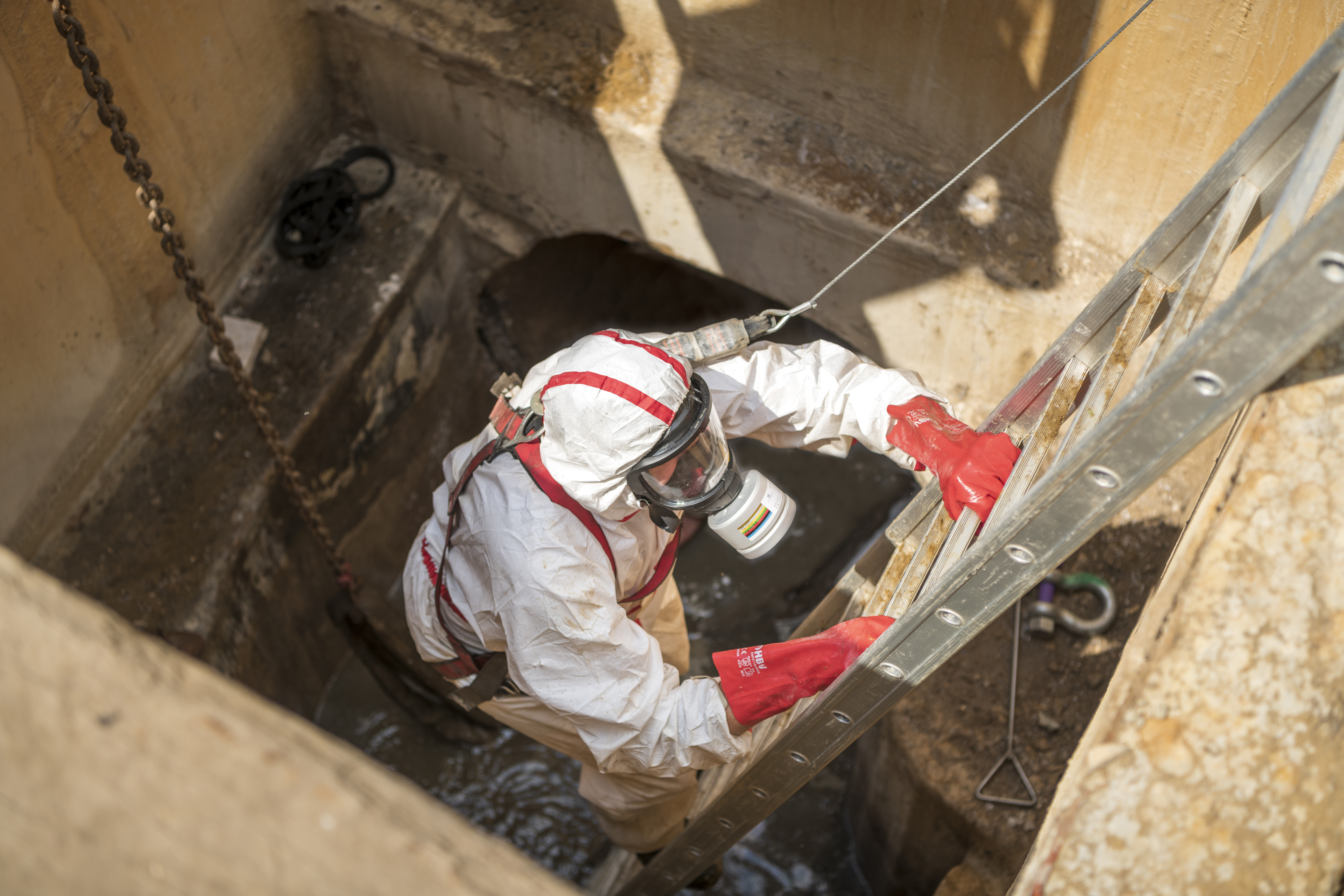 BLM Haven Chemelot (Mei2021) 12